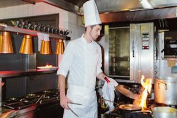 Yeats County Inn (Curry, Sligo)